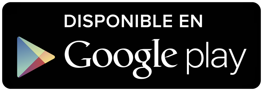 Descargar en Google Play