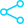 logo-compartir