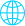 logo-rfcs