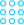 logo-multiempresa