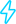 logo-tutoriales